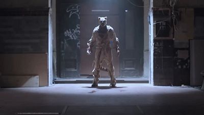 Esta película arrasó en los anti-Oscar y aún así han hecho una secuela: se estrena hoy noticias imagen