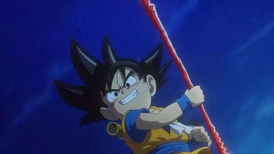 Toei empieza a ponerse las pilas con la publicidad de la nueva serie de 'Dragon Ball'. ¿Será demasiado tarde? noticias imagen