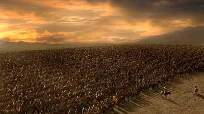 Uno de los mayores desafíos de la historia del cine: la innovadora trilogía de fantasía que parecía imposible y acabó recaudando 3.000 millones de dólares noticias imagen