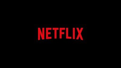 Estas son las 3 mejores películas para ver en Netflix este fin de semana noticias imagen