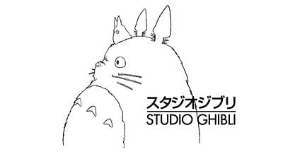 37 años después, Studio Ghibli revela por fin el gran misterio de una de sus mejores películas noticias imagen