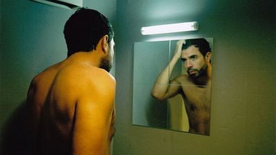 Una de las películas más aclamadas de la última década: sólo dura hora y media y no te olvidas de ella tras verla noticias imagen