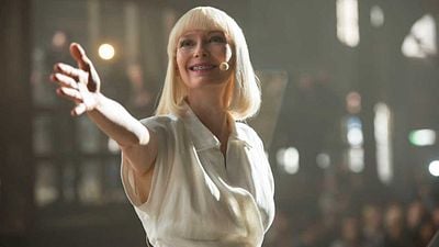 9 años después esta demoledora película distópica sigue siendo de la mejor ciencia ficción que hemos visto en Netflix noticias imagen