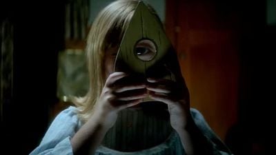 Esta película es tan terrible que su precuela la supera en todos los ámbitos: una película de 99 minutos que funciona como un tiro noticias imagen
