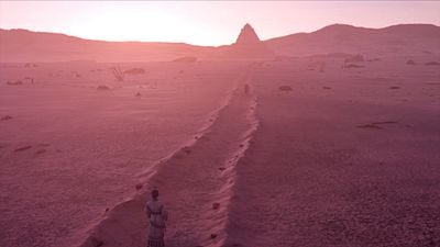 La mayor serie de ciencia ficción de Netflix es finalmente renovada por una segunda y ¿última? temporada noticias imagen