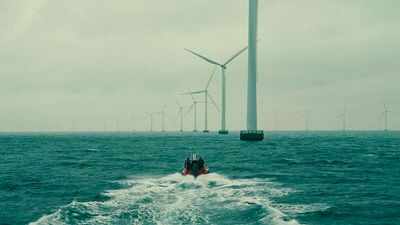 Hoy en Netflix: Esta película de ciencia ficción es una de las más impresionantes de los últimos años, pero muchos espectadores no entendieron absolutamente nada noticias imagen