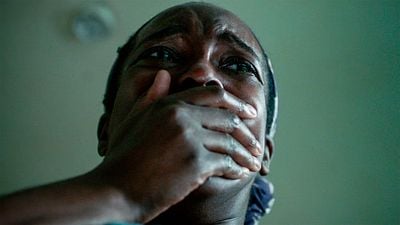 100% de críticas positivas: esta es la película de terror mejor valorada de Rotten Tomatoes noticias imagen