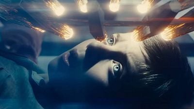 "La mejor película de Spielberg en 20 años": Solo 15 días para la aventura de ciencia ficción del verano noticias imagen