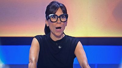 El futuro de 'La Pirámide' en duda: RTVE sigue probando nuevas fórmulas para remontar su franja más floja noticias imagen