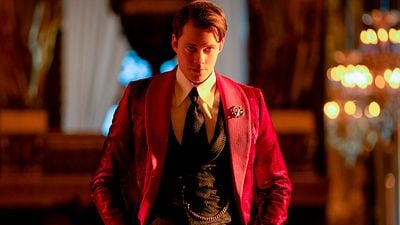 Cinco películas y cuatro spin-offs después, la saga de acción de más éxito de los últimos años sigue expandiéndose con otra serie noticias imagen