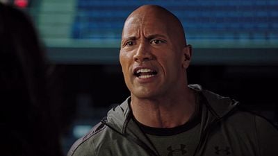 Olvídate de 'Fast & Furious': La mejor película de Dwayne Johnson está escondida en Prime Video noticias imagen