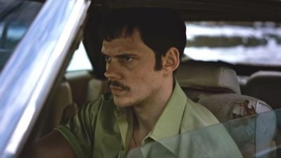 En 1977, Tony Kiritsis estaba muy enfadado con su hipoteca y tomó un rehén durante 63 horas: Gus Van Sant lo ha convertido en una película muy recomendable noticias imagen