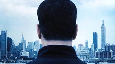 "Es un 'game over' para su carrera": esta película recaudó 400 millones, pero para Matt Damon es una "vergüenza" en su filmografía noticias imagen