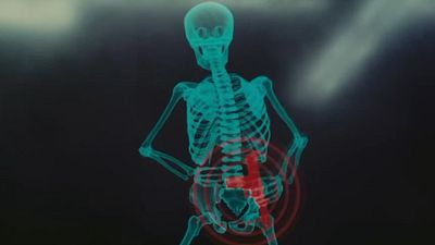 43 actores, 500 técnicos y 20 semanas de rodaje para realizar en Ciudad de México una de las mejores películas de ciencia ficción de los 90 noticias imagen