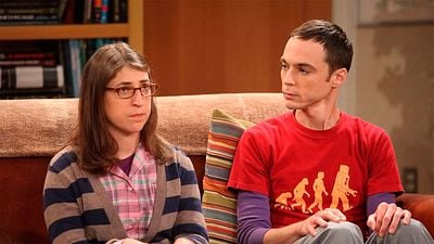 “Seré sincero. Odio ese episodio”: Este es el capítulo de 'The Big Bang Theory' que no le gusta nada a uno de sus showrunners noticias imagen