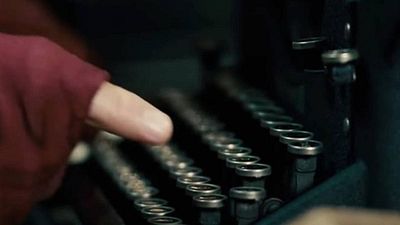 La escena final de esta película de aventuras dejó atónitos a millones de espectadores; 13 años después todavía esperan la secuela noticias imagen