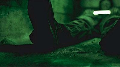 Hoy en TV, un thriller brillante que durante 90 minutos apenas te deja respirar: es arriesgado, pero funciona noticias imagen