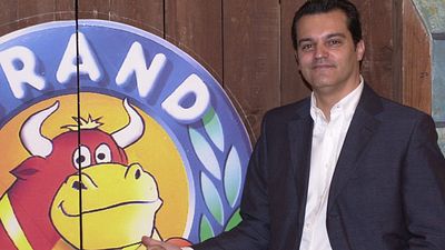 Vuelve el ‘Grand Prix’ a las noches de verano con un cambio sustancial y una gran duda noticias imagen