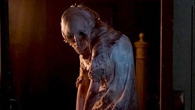 23 años después, la saga de zombis de 1.200 millones vuelve con una nueva película: Su director ha iniciado una guerra por el filme noticias imagen