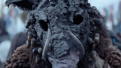 Esta serie española lleva cuatro semanas en el top de lo más visto de Netflix a nivel mundial noticias imagen