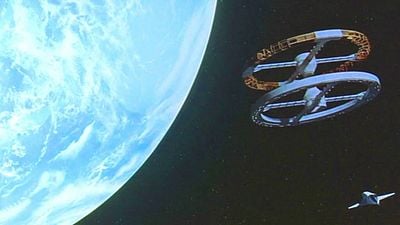 250 personas abandonaron la sala de cine en el estreno de la mejor película de ciencia ficción de todos los tiempos: "¿Qué es esta mierda?" noticias imagen