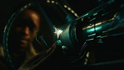 Sólo tienes 3 días para verla en Netflix y en Prime Video: un ‘thriller’ de Oscar que está basado en impactantes hechos reales noticias imagen