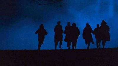 Sólo tienes 2 días para verla en Netflix: una de las películas más emocionantes de todos los tiempos que te marca de por vida noticias imagen