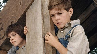 Una chica de 30 años vendía billetes de avión: se tomó dos años libres y escribió una de las novelas más relevantes de la historia noticias imagen