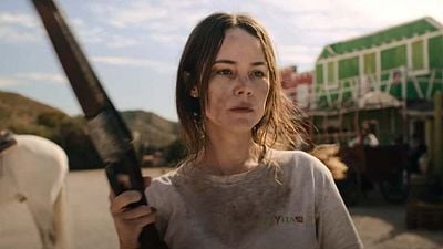 Un ‘thriller’ que me sorprendió cuando menos lo esperaba: está en Prime Video y ojalá tenga una temporada 2 noticias imagen