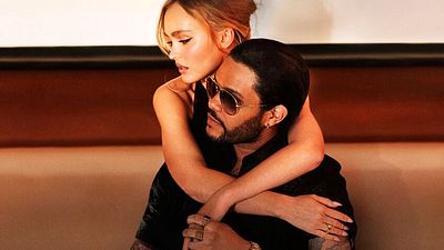 HBO se quita de en medio su serie más polémica: 'The Idol' terminará antes de lo previsto con un “gran giro final” noticias imagen