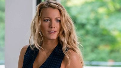 El elegante 'thriller' que triunfó en Netflix tendrá secuela: El reparto original vuelve 7 años después noticias imagen