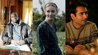 3 potentísimas películas basadas en hechos reales que puedes ver en Prime Video noticias imagen