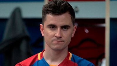 Tras más de un año sin saber nada, por fin se confirma la renovación de una de las mejores series de los últimos años noticias imagen