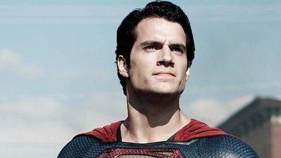 James Gunn confirma que el Universo DC no sabía cómo quería que fuera el nuevo Superman, pero a Henry Cavill le querían fuera noticias imagen