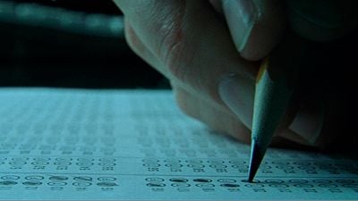 Siempre se nos olvida que existe, pero esta película tiene uno de los finales más alucinantes de la historia del cine noticias imagen