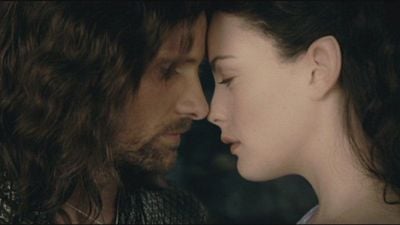 El destino de Aragorn estuvo a punto de ser muy distinto en los primeros borradores de 'El señor de los anillos', pero JRR Tolkien supo muy bien lo que hacía noticias imagen