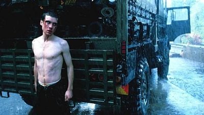 La expectación aumenta: la secuela tardía de una de las mejores películas de zombis de todos los tiempos ha terminado su rodaje noticias imagen