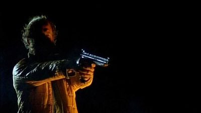 Sólo dura hora y media, está en streaming, y es una joya de una de las directoras más infravaloradas noticias imagen