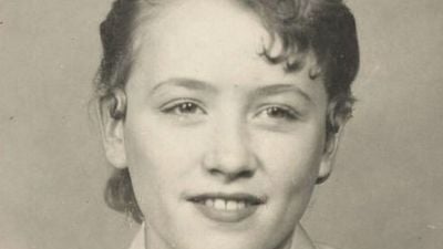 Con 13 años hizo su debut y fue presentada por Johnny Cash: le pidieron tres bises y se convirtió en una leyenda de la música noticias imagen