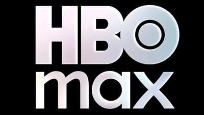 7 años después, el creador de la mejor serie de superhéroes vuelve a HBO con un impactante thriller noticias imagen