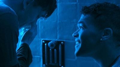 Una de las miniseries más intensas del año está en Disney+ y tiene sólo 6 episodios noticias imagen