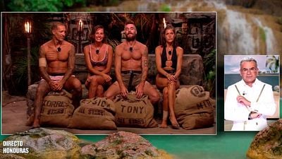 Después de 56 días, 'Supervivientes All Stars 2025' proclama ganador al mejor de la edición en una reñida final noticias imagen