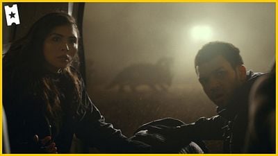 Una de las películas más taquilleras de 2022 y el esperado final de una saga de ciencia ficción llega al fin a 'streaming' noticias imagen