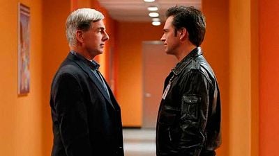 Dejó 'NCIS' hace 10 años porque estaba quemado y la serie sobrevivió sin él: ahora ha regresado tras el fracaso de su 'spin-off' noticias imagen