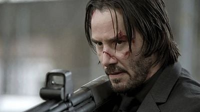 "Está muerto": Keanu Reeves pone fin a las esperanzas de los fans por 'John Wick 5' noticias imagen