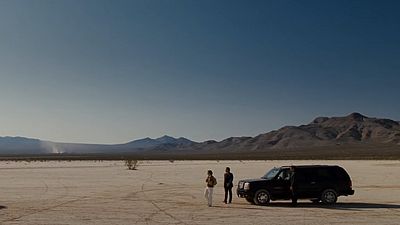 Hoy en TV: la comedia llena de tigres y dientes rotos por la que nadie daba un duro pero que superó a Disney noticias imagen