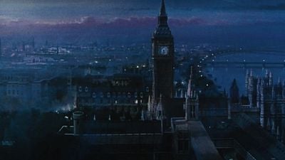 Has cantado esta canción cientos de veces sin saber qué significa: tiene su origen hace casi 100 años noticias imagen