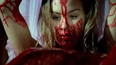 La película española que inspiró a Quentin Tarantino para titular 'Kill Bill 2': "Me flipa. Es una película cojonuda" noticias imagen