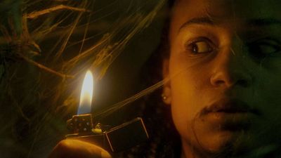 "Exprime hasta la última gota de tu tensión": Esta película con arañas es de lo mejorcito en cine de terror del año noticias imagen