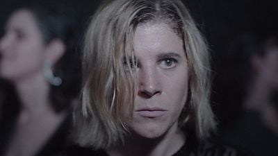 Esta es la película que deberías ver: 'La furia', una tragedia brutal y valiente que no tiene miedo de molestar noticias imagen